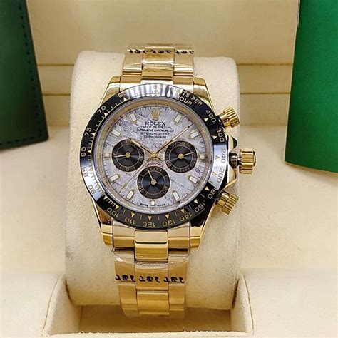 best website for replica watches|high quality copy watches.